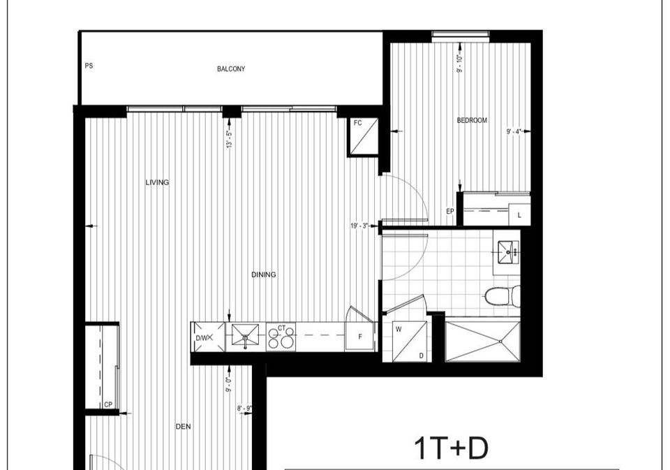 115-denison-avenue-toronto-ontario-c12528586