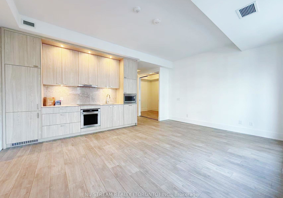 115-denison-avenue-toronto-ontario-c12528586