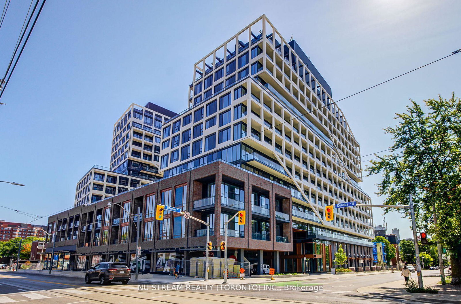 115-denison-avenue-toronto-ontario-c12528588