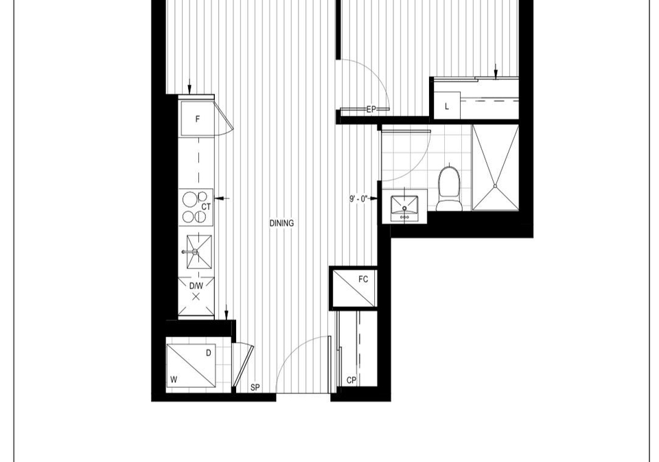 115-denison-avenue-toronto-ontario-c12528588