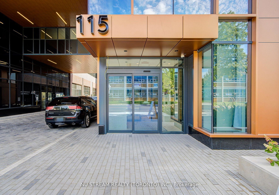 115-denison-avenue-toronto-ontario-c12528588