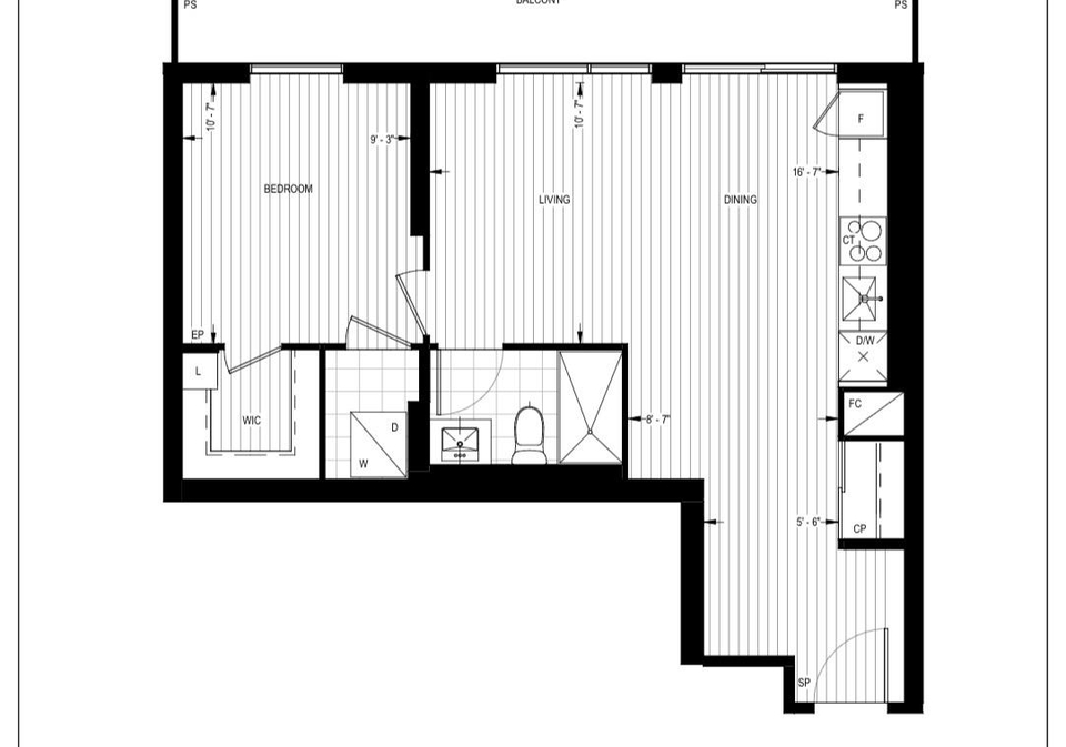 115-denison-avenue-toronto-ontario-c12528590