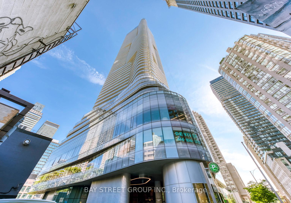 11-wellesley-street-w-toronto-ontario-c12528620