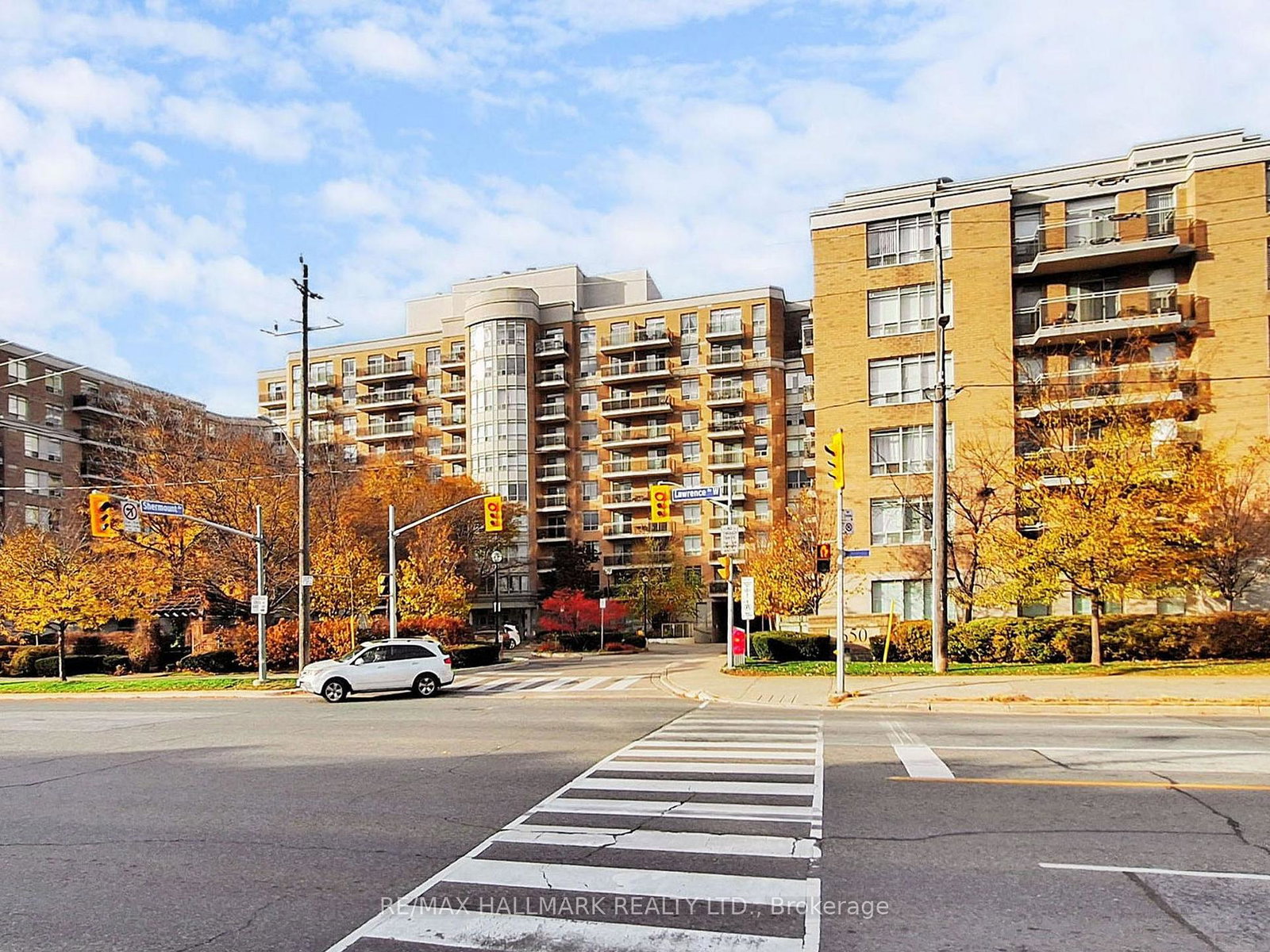 650-lawrence-avenue-w-toronto-ontario-c12528622