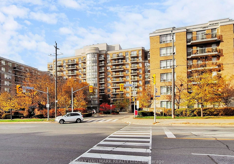 650-lawrence-avenue-w-toronto-ontario-c12528622