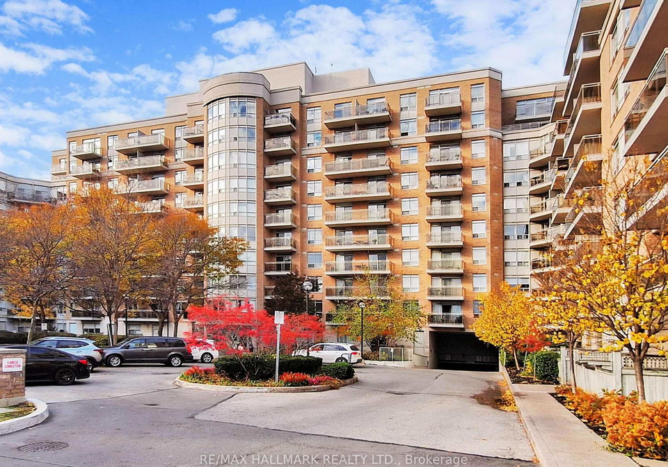 650-lawrence-avenue-w-toronto-ontario-c12528622