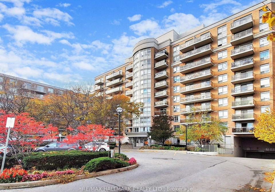 650-lawrence-avenue-w-toronto-ontario-c12528622