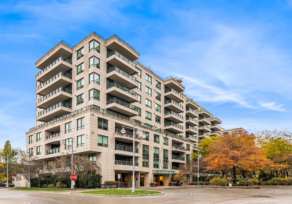20-scrivener-square-toronto-ontario-c12528658