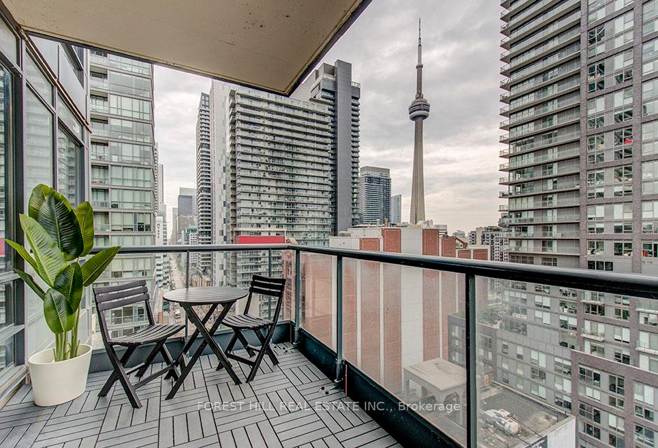 438-king-street-w-toronto-ontario-c12528668