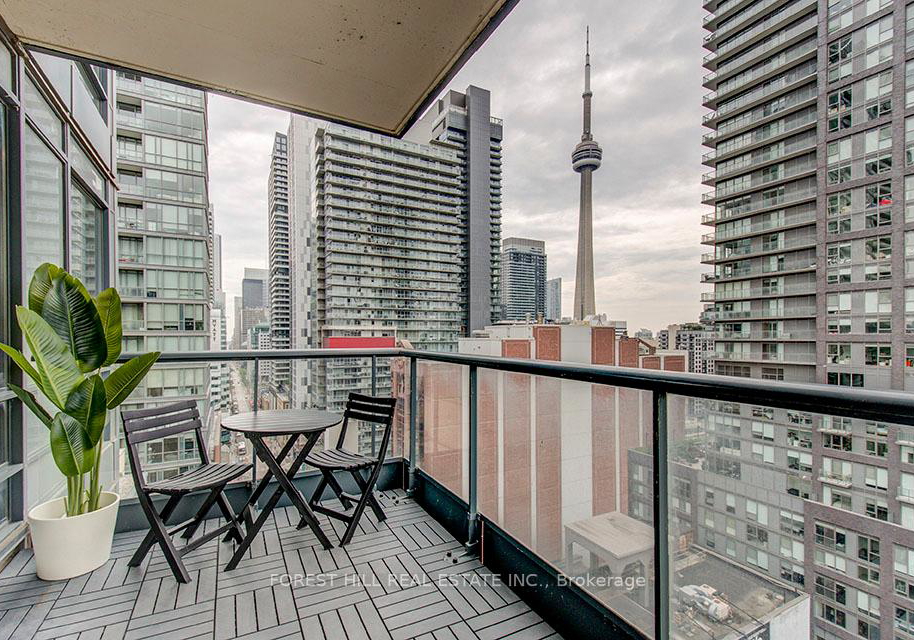 438-king-street-w-toronto-ontario-c12528668