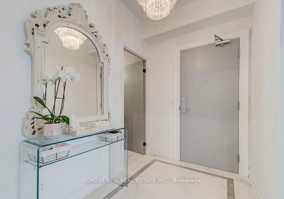 438-king-street-w-toronto-ontario-c12528668