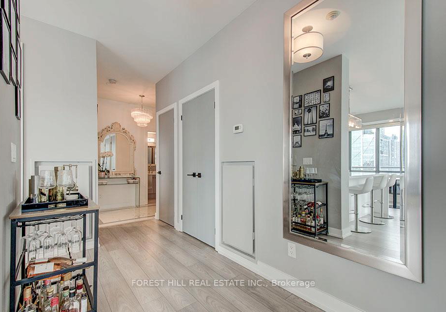438-king-street-w-toronto-ontario-c12528668