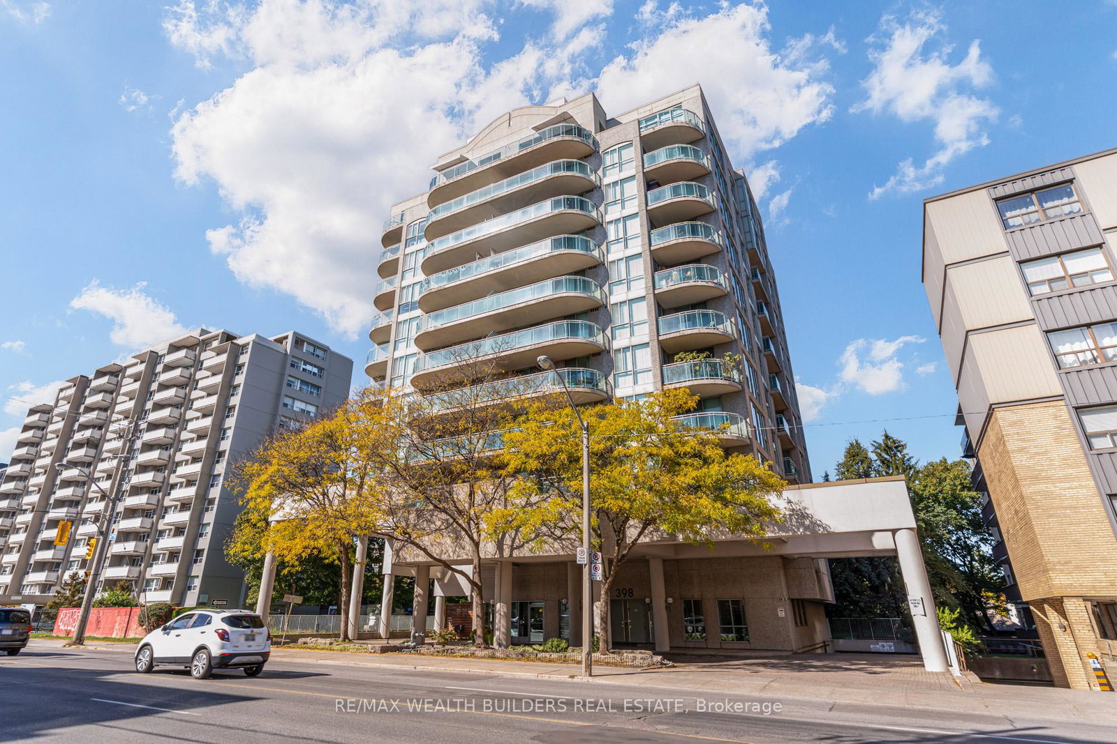 398-eglinton-avenue-e-toronto-ontario-c12528688
