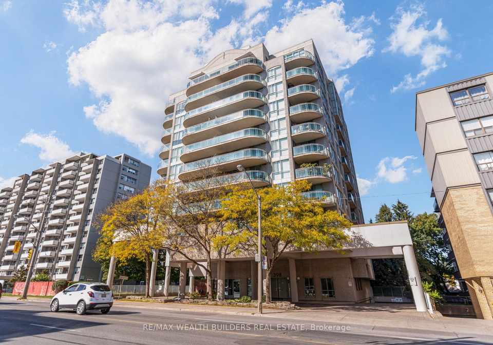 398-eglinton-avenue-e-toronto-ontario-c12528688