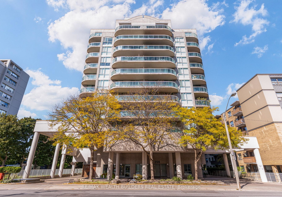 398-eglinton-avenue-e-toronto-ontario-c12528688
