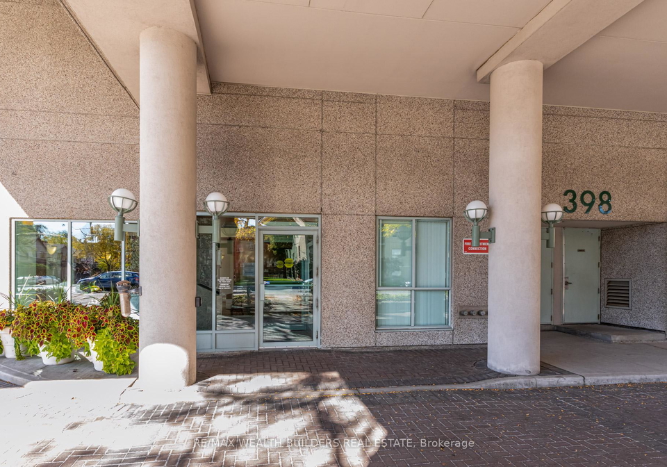 398-eglinton-avenue-e-toronto-ontario-c12528688