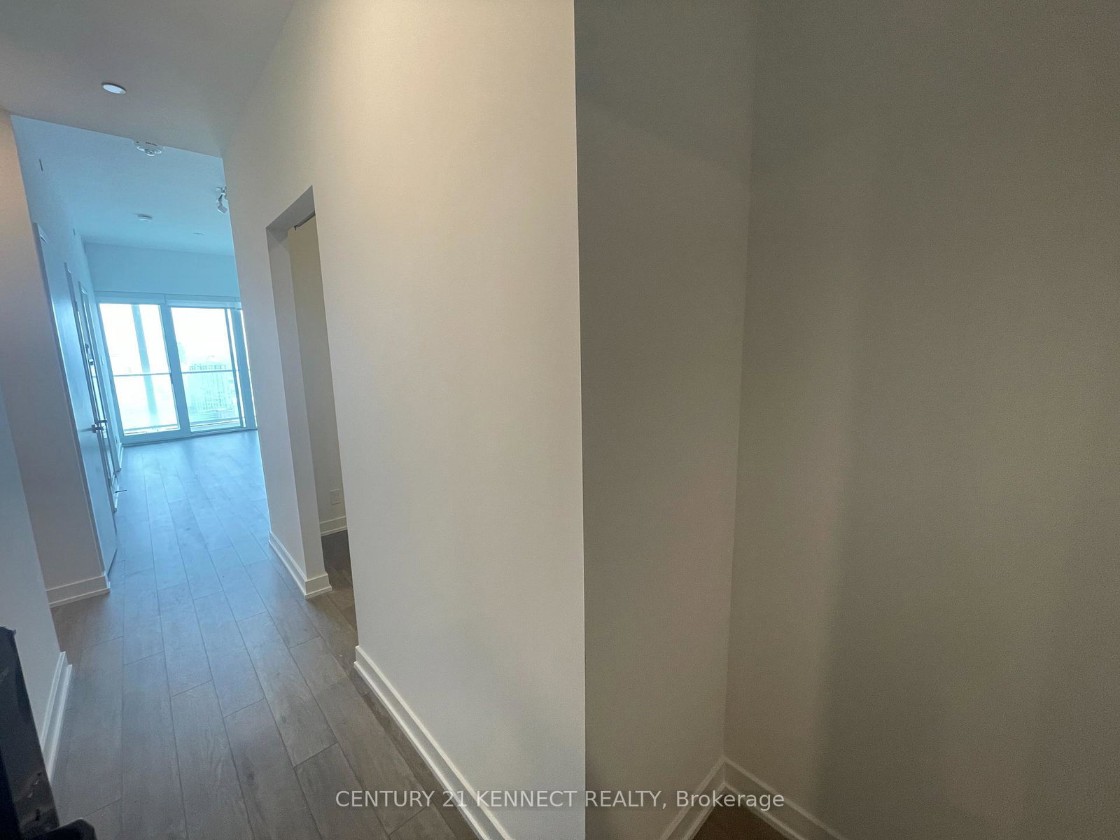 88-queen-street-e-toronto-ontario-c12528720