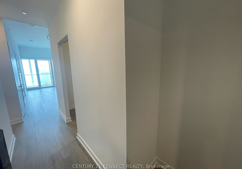 88-queen-street-e-toronto-ontario-c12528720
