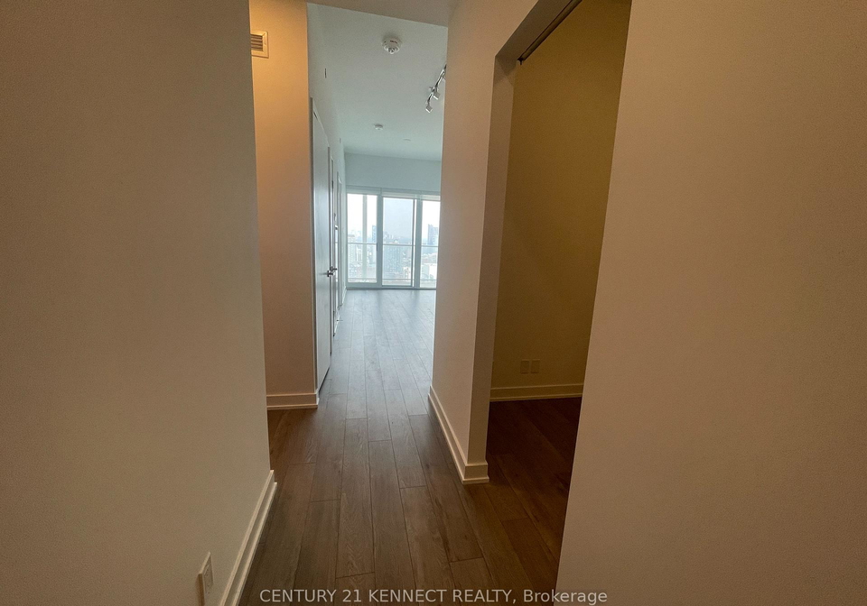 88-queen-street-e-toronto-ontario-c12528720