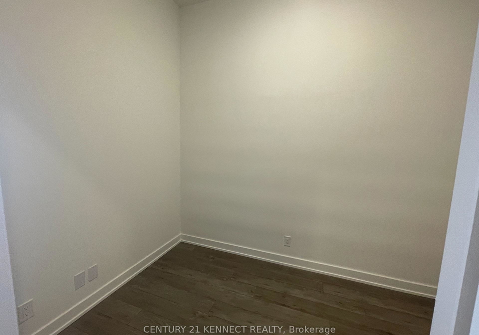 88-queen-street-e-toronto-ontario-c12528720