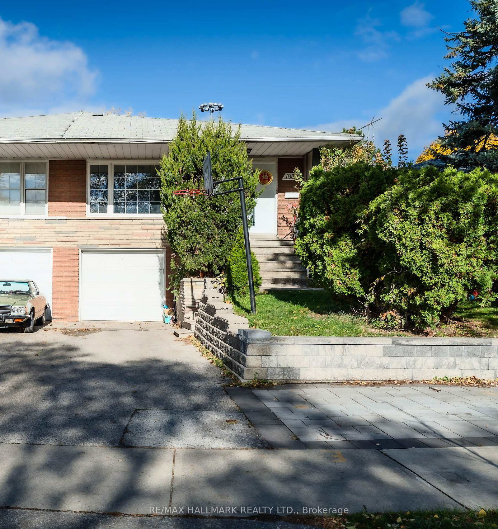 188-upper-canada-drive-north-york-ontario-c12528752