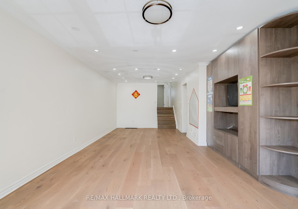 188-upper-canada-drive-north-york-ontario-c12528752