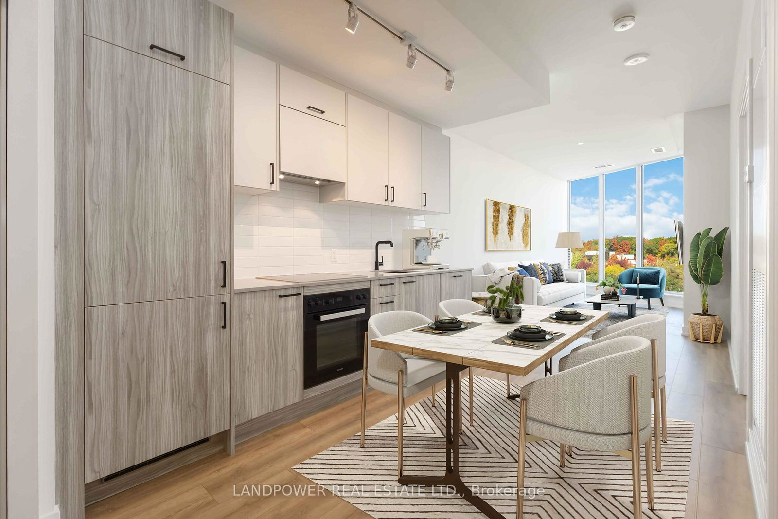 1-kyle-lowry-road-north-york-ontario-c12528822