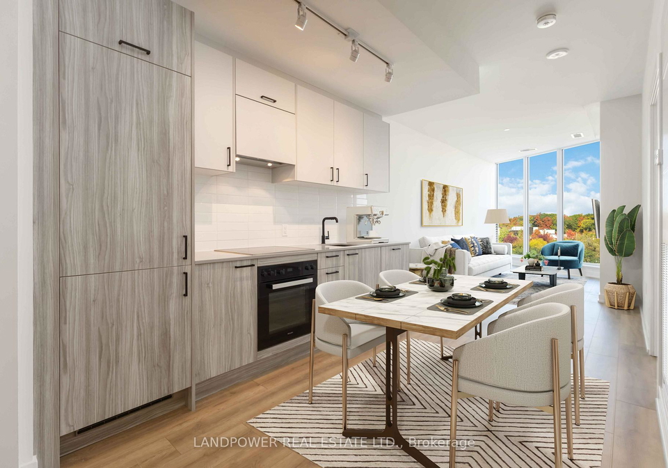 1-kyle-lowry-road-north-york-ontario-c12528822