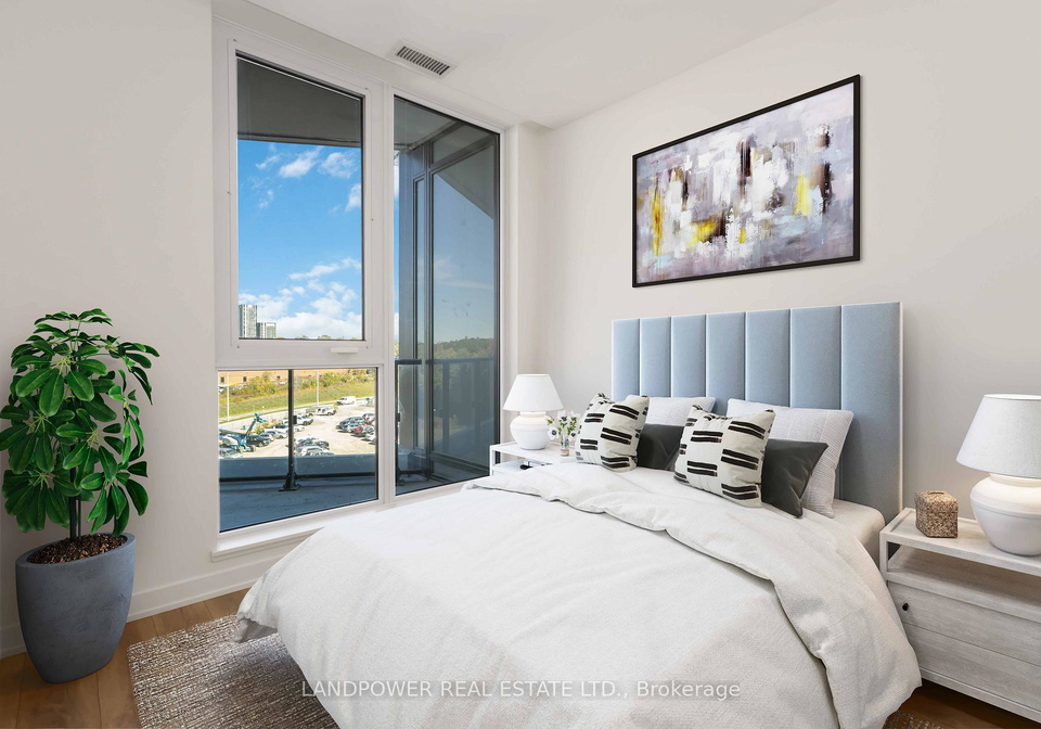 1-kyle-lowry-road-north-york-ontario-c12528822