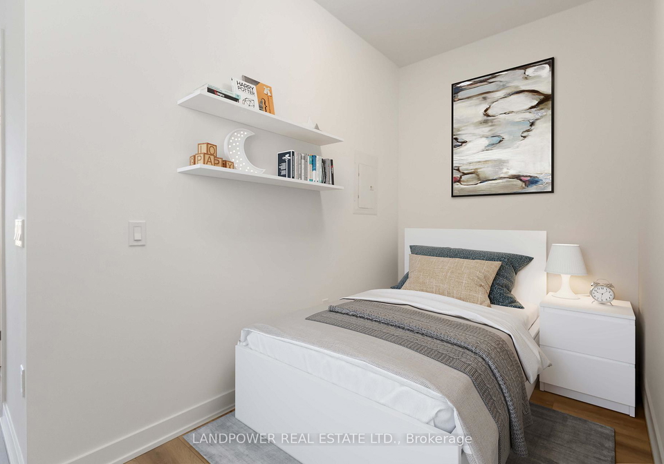 1-kyle-lowry-road-north-york-ontario-c12528822