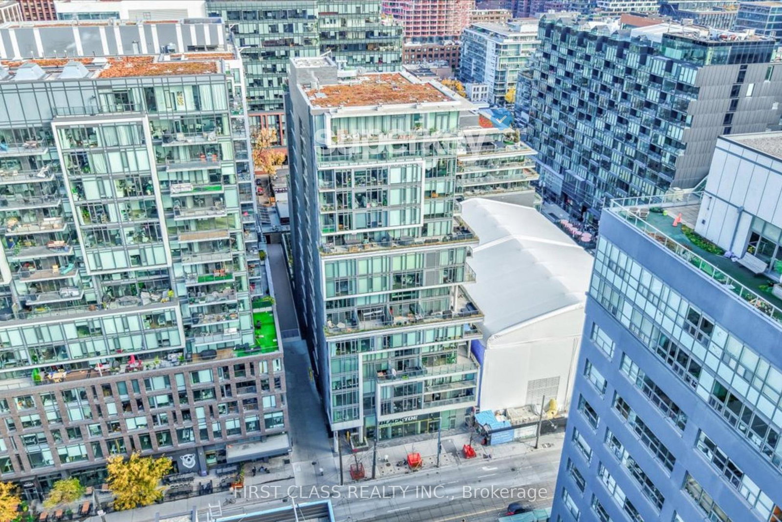 95-bathurst-street-toronto-ontario-c12528892