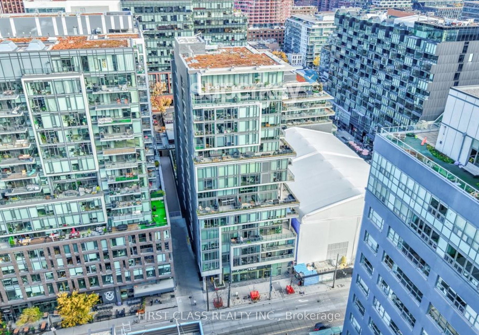 95-bathurst-street-toronto-ontario-c12528892