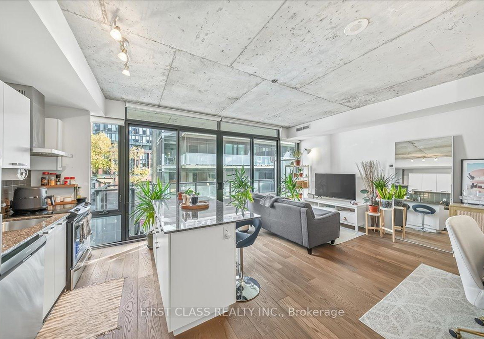 95-bathurst-street-toronto-ontario-c12528892