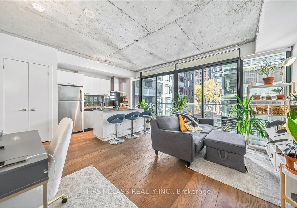 95-bathurst-street-toronto-ontario-c12528892