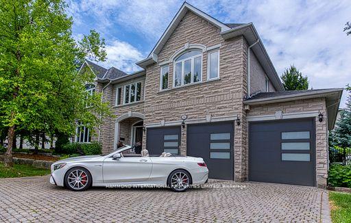 56-bowan-court-north-york-ontario-c12528912