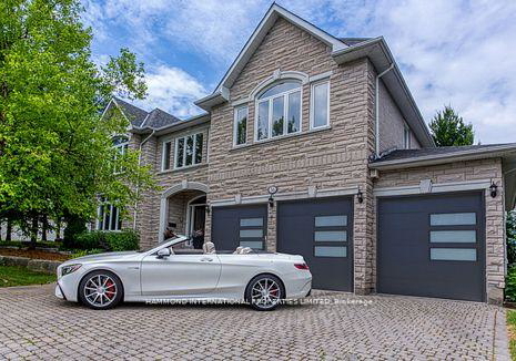 56-bowan-court-north-york-ontario-c12528912