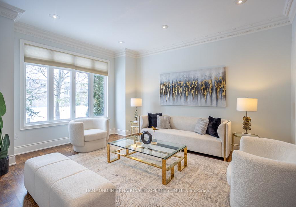 56-bowan-court-north-york-ontario-c12528912