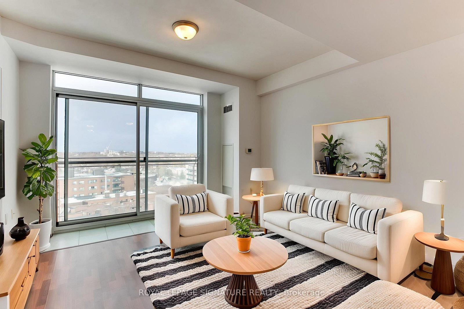 15-maplewood-avenue-toronto-ontario-c12528922