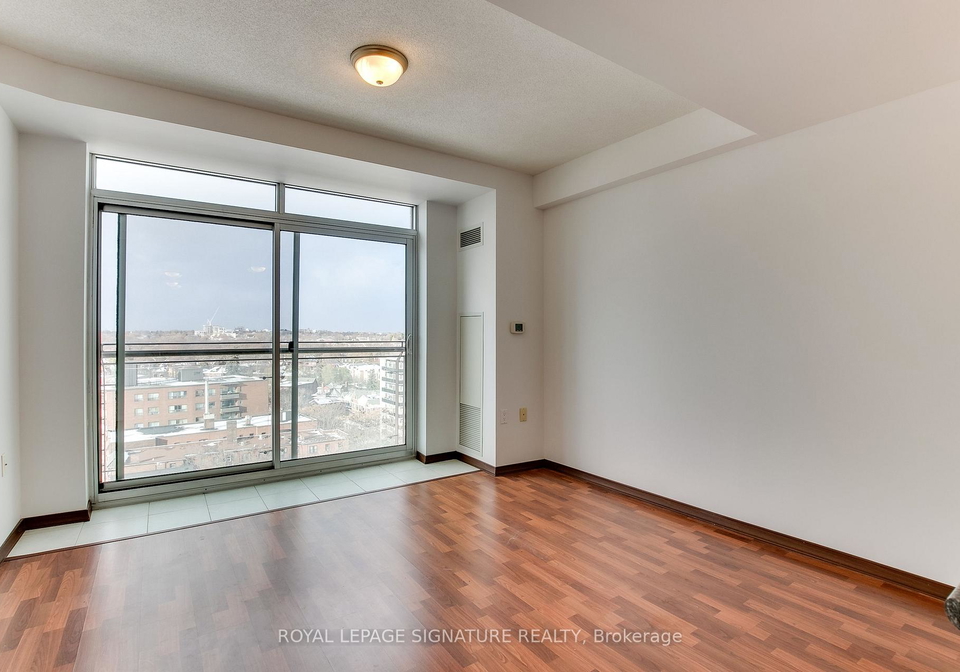 15-maplewood-avenue-toronto-ontario-c12528922