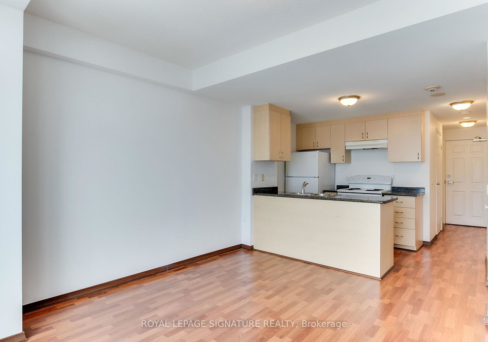 15-maplewood-avenue-toronto-ontario-c12528922
