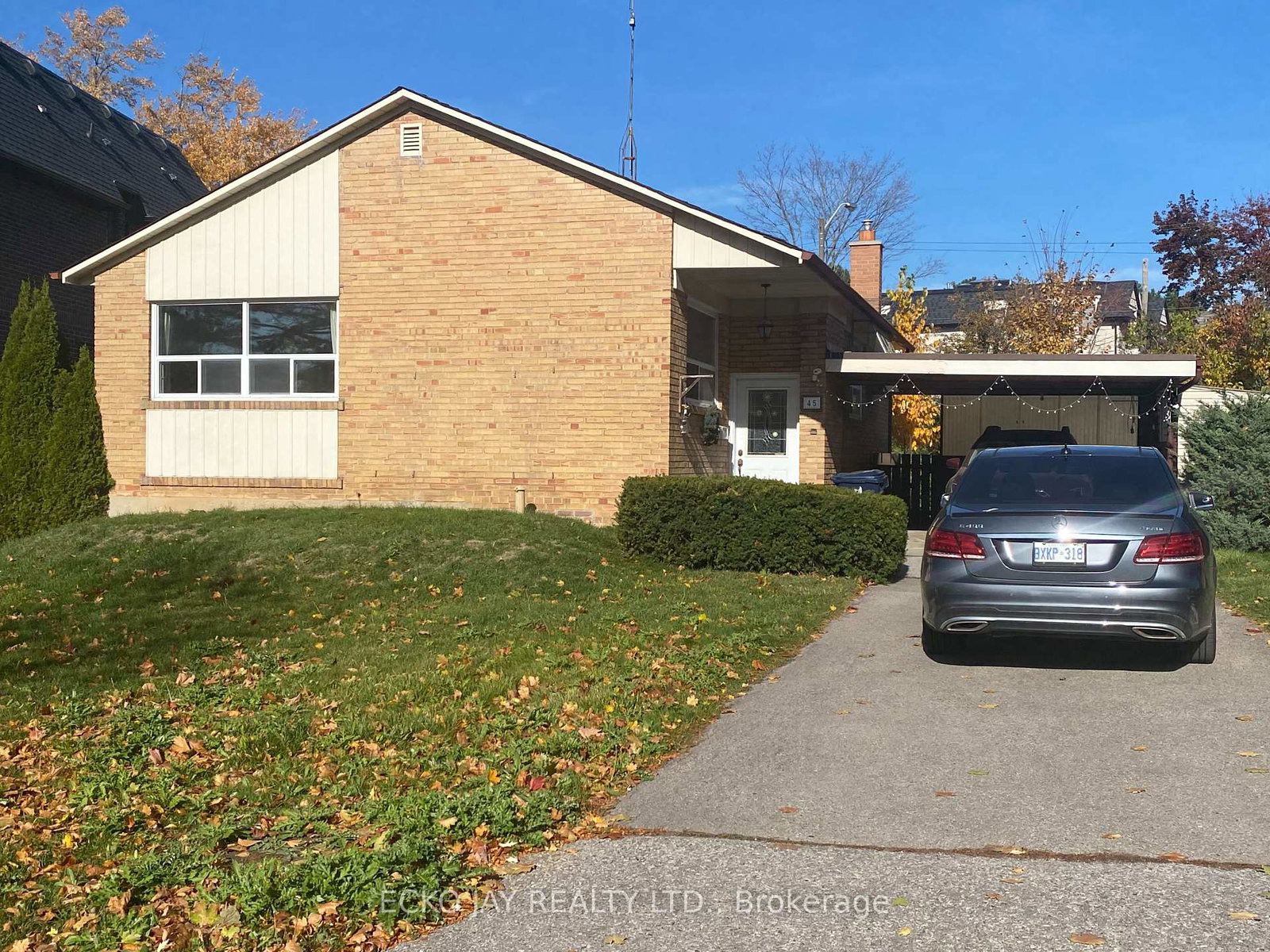 45-ternhill-crescent-north-york-ontario-c12528928