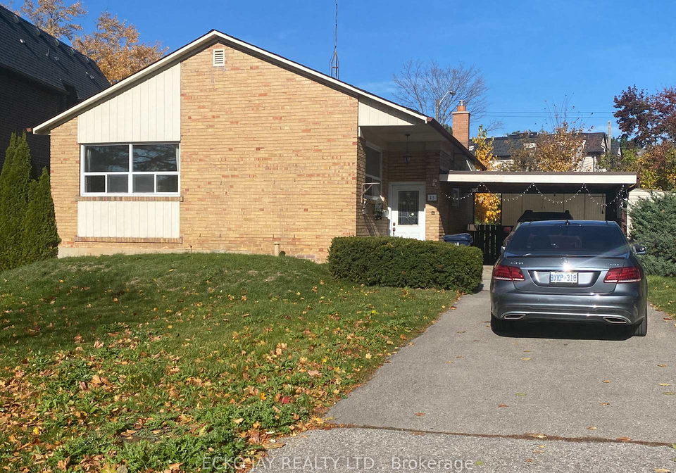 45-ternhill-crescent-north-york-ontario-c12528928