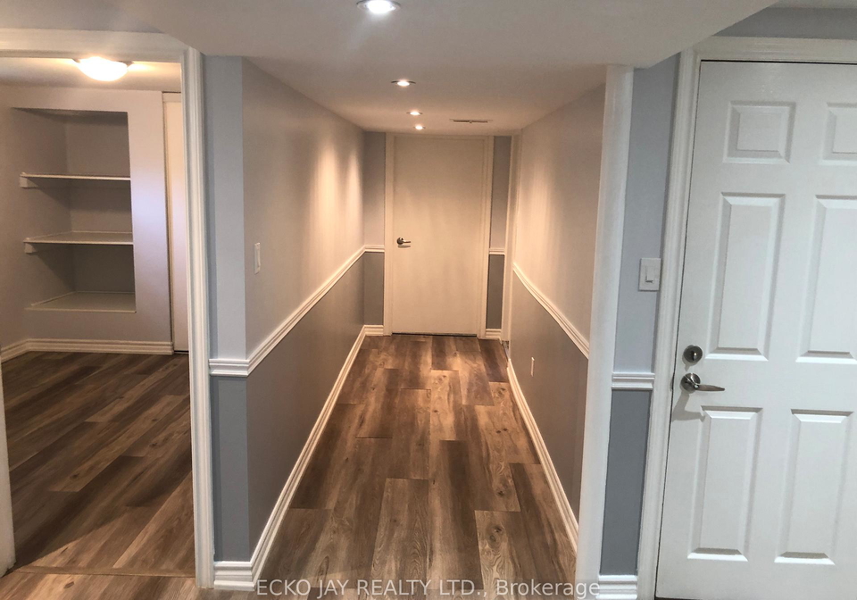 45-ternhill-crescent-north-york-ontario-c12528928