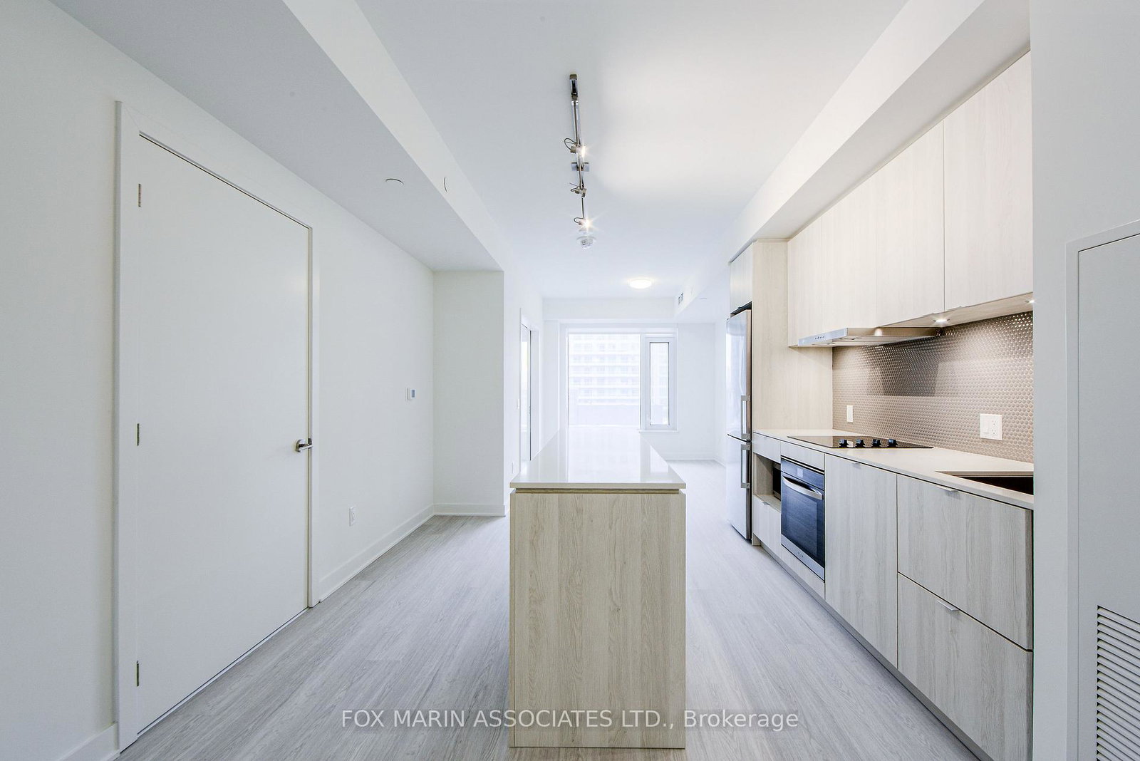 11-yorkville-avenue-toronto-ontario-c12528946