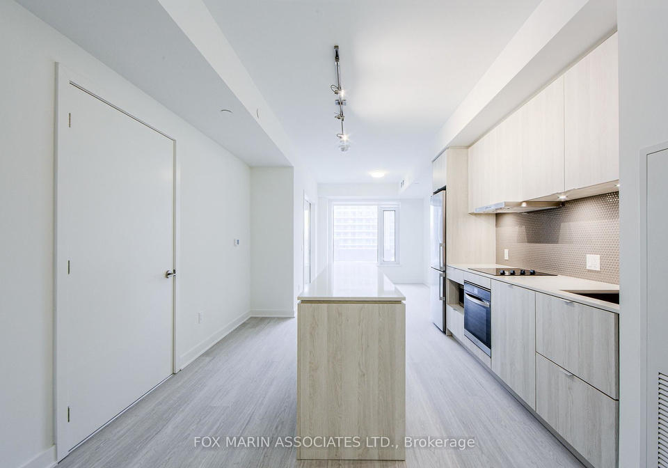 11-yorkville-avenue-toronto-ontario-c12528946