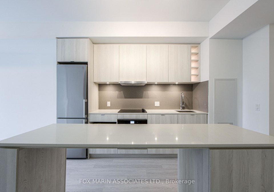 11-yorkville-avenue-toronto-ontario-c12528946