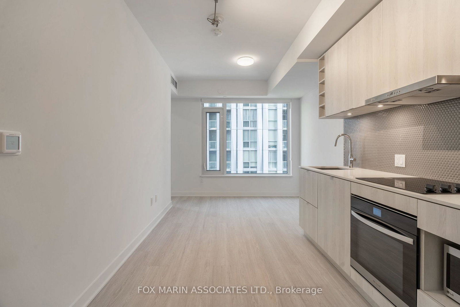 11-yorkville-avenue-toronto-ontario-c12528954