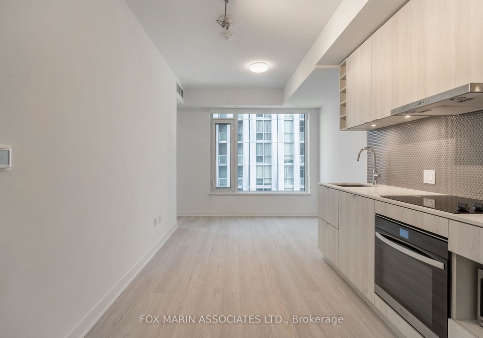 11-yorkville-avenue-toronto-ontario-c12528954