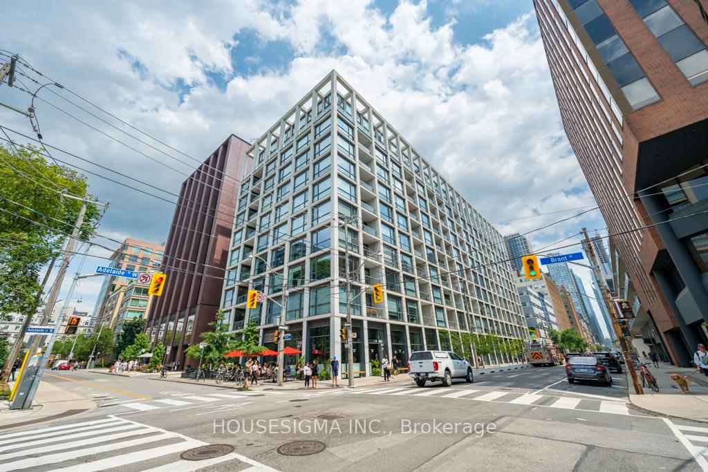 39-brant-street-toronto-ontario-c12528990