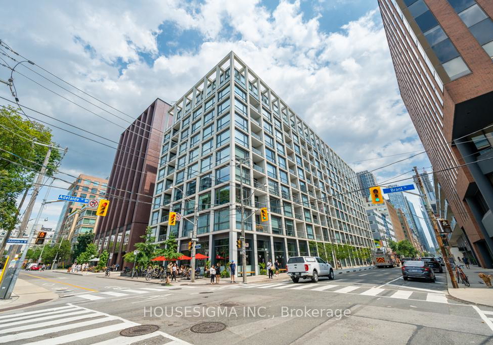 39-brant-street-toronto-ontario-c12528990